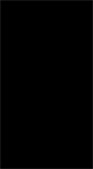 Mobile Screenshot of jlynx.net